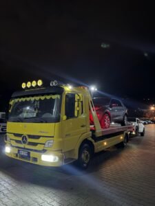karrotrec durres